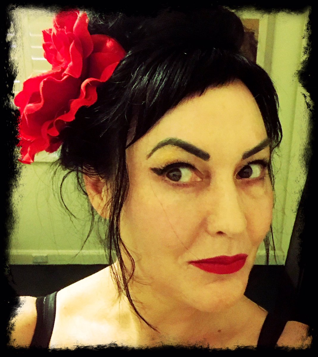 #selfie Sport Australia Hall of Fame