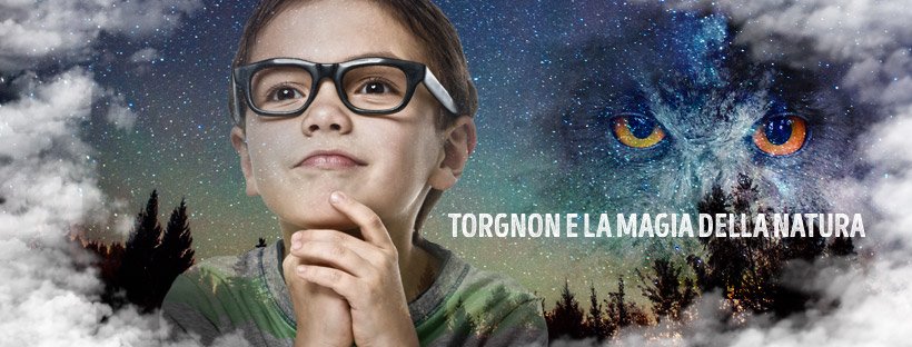 TorgnonTurismo's tweet photo. #SaveTheDate Domenica 22 le escursioni di Torgnon Wild Nature sono gratuite! Foliage, Happy Bike e Foto Trekking! https://t.co/N6C3urEF6X https://t.co/kJgEInDtbj