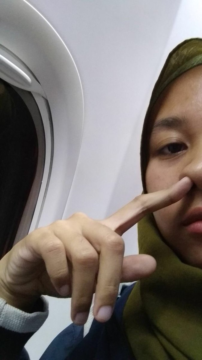 Abel'S Jam (@bhelenk_jam) on Twitter photo 