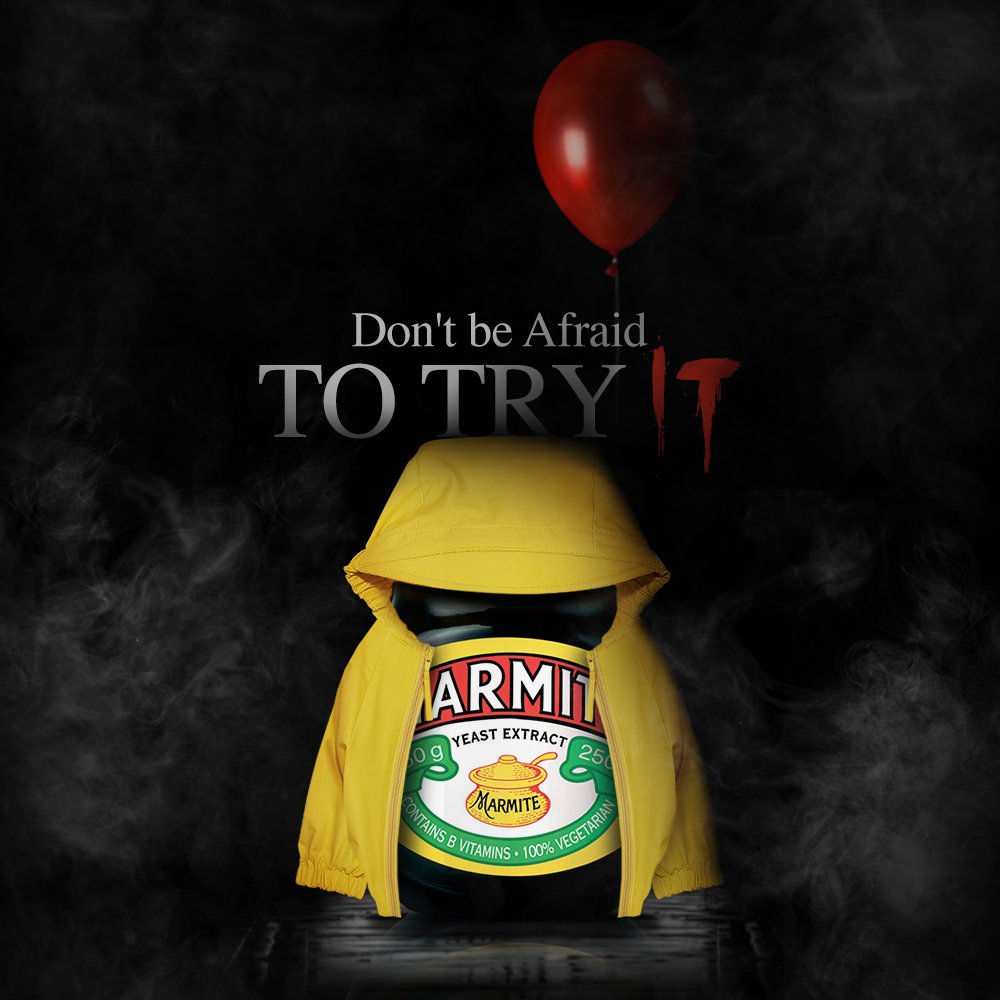 MarmiteSA tweet media