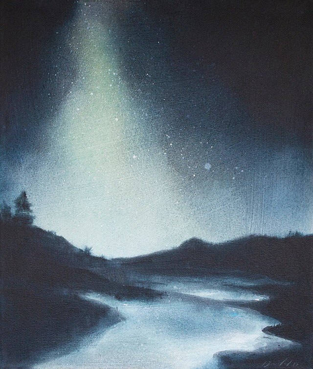 Gallery2art's tweet photo. An intimate work for #StrongSilence
Andrew Sutherland 
The way #art #artist #artinsa #painting #exhibition #paintingoftheday #artforsale https://t.co/q6sdn3ndt2