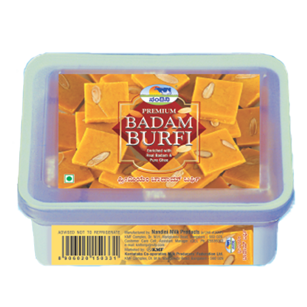 KMFedairy's tweet photo. Celebrate this Diwali with Nandini sweets. Order online at https://t.co/3oN9IFRcpp or download edairy app now. https://t.co/NLqxzeykY9