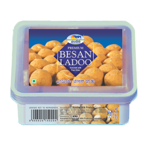 KMFedairy's tweet photo. Celebrate this Diwali with Nandini sweets. Order online at https://t.co/3oN9IFRcpp or download edairy app now. https://t.co/NLqxzeykY9
