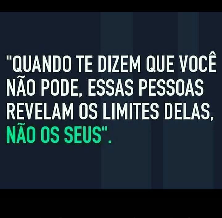 <a href="/EliLeonarda/">👄☀ Ệŀïẓäńġệŀä 🌷🌿</a> @Marcelo_Ico74 <a href="/Naldosousa55/">Naldo Sousa#Beta Lab</a> <a href="/Evanildo4480/">Evanildo da Silva</a> <a href="/gessicabiscaia/">Ge 🍀🤞</a> <a href="/joaoviksena/">João Victor@ΤΪϢ β€πλ 👑</a> <a href="/widneyba/">Widney Baião</a> <a href="/NAYARAPEREIRAN2/">NAYARA #ParceirosBet</a> <a href="/edinaldogsouza/">Edinaldo#Beta Lab</a> <a href="/magalhoeira/">Fernando Magalhoeira</a> @ElioeneLeonarda <a href="/LeilaBarros18/">LeilaBarros#Tim Beta</a> <a href="/alessandrossucl/">Alessandro Beta</a> <a href="/fabiotm69/">Ftm</a> <a href="/roberio_d/">Jonathas Robério D.</a> <a href="/Fatimabordada/">Fatima#parceirosbeta</a> <a href="/Erikamacedo08/">🌪️ Erika Macedo 🌪️</a> <a href="/Antonio46989215/">Antonio Rangel#Beta</a> <a href="/DaniniBeta/">Daniel Beta</a> <a href="/FelipePontes07/">Felipe Pontes✌◤✠◢</a> <a href="/RobertaCVReis/">Roberta #timbeta SDV</a> <a href="/CinthiaKarol92/">Cinthia#Betaquerlab</a> <a href="/suedmoises05/">Moisés #Tim BETA LAB DIGITAL</a> @williamrogerrpw <a href="/PerpetuoSocor/">Deus no Controle sempre!!</a> @BaresioLuis @ohpraisso_beta <a href="/lucianopratti1/">luciano</a> <a href="/SalosLuis/">Salos▪️◾️♣️◾️▪️BETA</a> <a href="/William29546913/">William#TIMBETALab</a> <a href="/AlineX2017/">AX Acessórios 👑</a> <a href="/juhpaula45/">Joanna</a> <a href="/pixel_spn/">Cʀɪʂ Lipa🌟🪐</a> <a href="/MmdiasA/">Marcia  #BetaQuerLab</a> @vandawca <a href="/GodoiSan/">Giih 🌸</a> <a href="/ArlsMed/">LioneMedeiros</a> <a href="/iHajaCoracao/">Ailton betalab👑</a> <a href="/join_venturi/">Join Venturi</a> <a href="/Hlderdossanto10/">Helder Beta.</a> <a href="/MandiMaia/">Amanda</a> @JS3Brandao @DarleyR250 <a href="/katiaokuma/">Katia Okuma</a> <a href="/dark_coelho/">Luiz Carlos Magno</a> <a href="/Th0mTh0m/">🇹​🇭​🇴​🇲​</a> <a href="/Crisrangellaura/">Cris #BetaQuerLab</a> <a href="/EdsonSarcero/">ED.S.ON #BetaQuerLab</a> <a href="/Marquinho_mvc/">Marcus #Tim Beta</a> Bom dia a todos, que a graça e paz de Deus esteja com cada um. Um forte abraço.