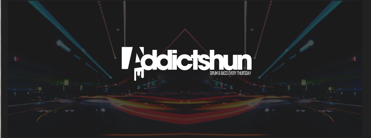 Addictshun (@addictshundnb) on Twitter photo Get your weekly dose of DnB tonight ;) RSVP tinyurl.com/y9ufvcth <a href="/ScienceFrikshun/">Science Frikshun</a> <a href="/DNBSA/">DNBSA - Drum n Bass</a> <a href="/Where2PartyJhb/">Where2PartyJhb</a> Get your weekly dose of DnB tonight ;) RSVP tinyurl.com/y9ufvcth <a href="/ScienceFrikshun/">Science Frikshun</a> <a href="/DNBSA/">DNBSA - Drum n Bass</a> <a href="/Where2PartyJhb/">Where2PartyJhb</a>