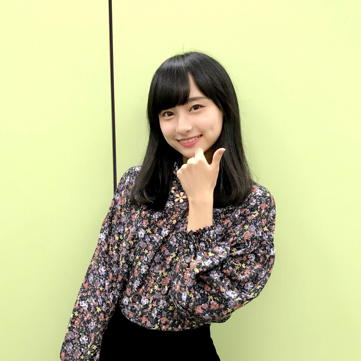 けやき坂46 ひらがなけやき のサッカー好き影山優佳のサッカー好きエピソードを徹底紹介 トレタメ 共感 するエンタメ情報サイト けやき坂46 ひらがなけやき のサッカー好き影山優佳のサッカー好きエピソードを徹底紹介 トレタメ 共感 するエンタメ情報サイト