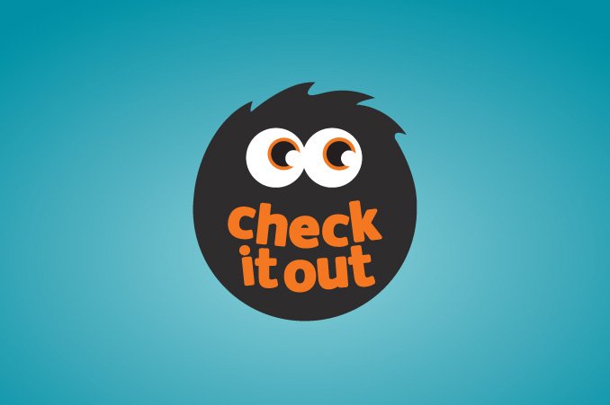 Have you checked out our website? It's got a full range of services we offer as well as special offers and IT blogs! mpfix.co.uk