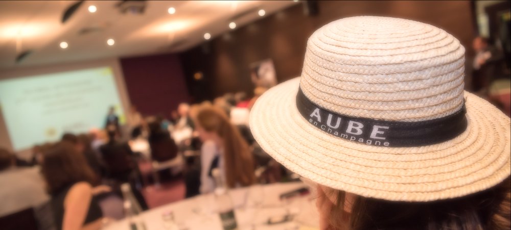 Presse Aube tweet media