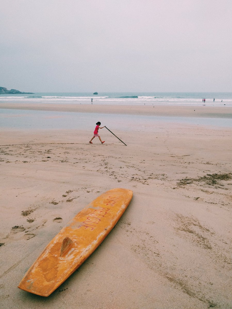 ManishJaju's tweet photo. #StolenMoments #postcardsfromGoa #goa #beach #photography #travel #goadiaries #surfboard #goaphotographer #vsco  #nexus6p @vsco https://t.co/nNSnIWmiWV