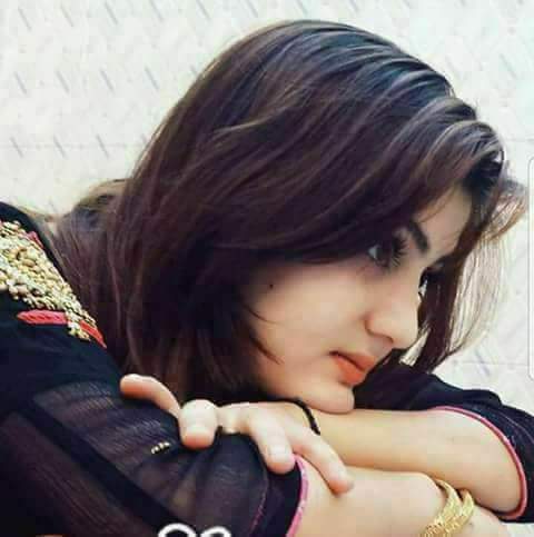 e62027b7bb4d47e's tweet photo. مت ٹوٹ کے چاہو اسے   آغاز سفر میں 

بچھڑے گا تو ایک ایک ادا تنگ کرے گی https://t.co/bOxZm9dkbr