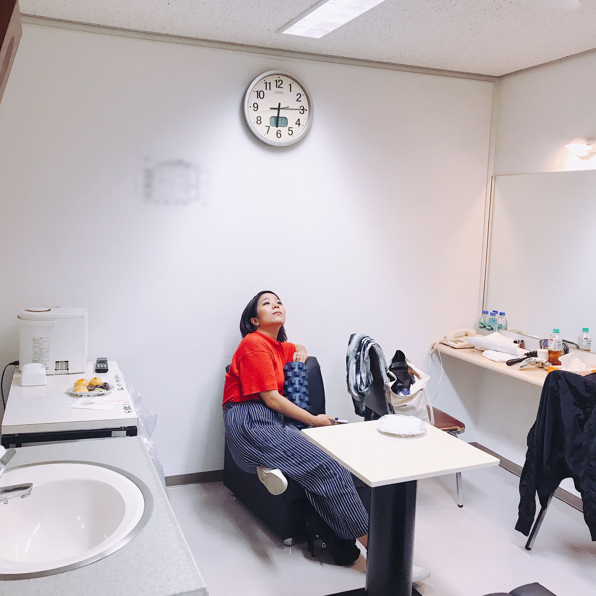 佐々木詩織 昨日は井上陽水さんでベイシア文化ホールでした 佐々木詩織 昨日は井上陽水さんでベイシア文化ホールでした
