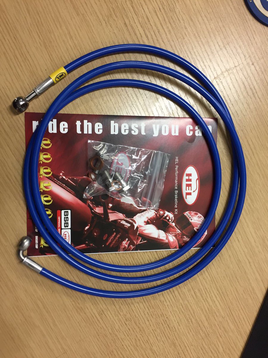 Topgun Racing tweet media