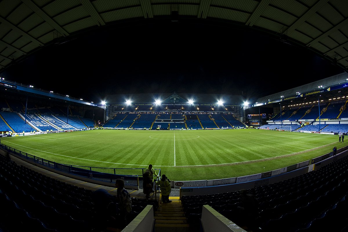 LaptopsPCsUK's tweet image. Which ground do you prefer?.. bit.ly/1qqWNLd

RT - Sheffield United
FAV - Sheffield Wednesday

#sufc #twitterblades #swfc #owlstalk