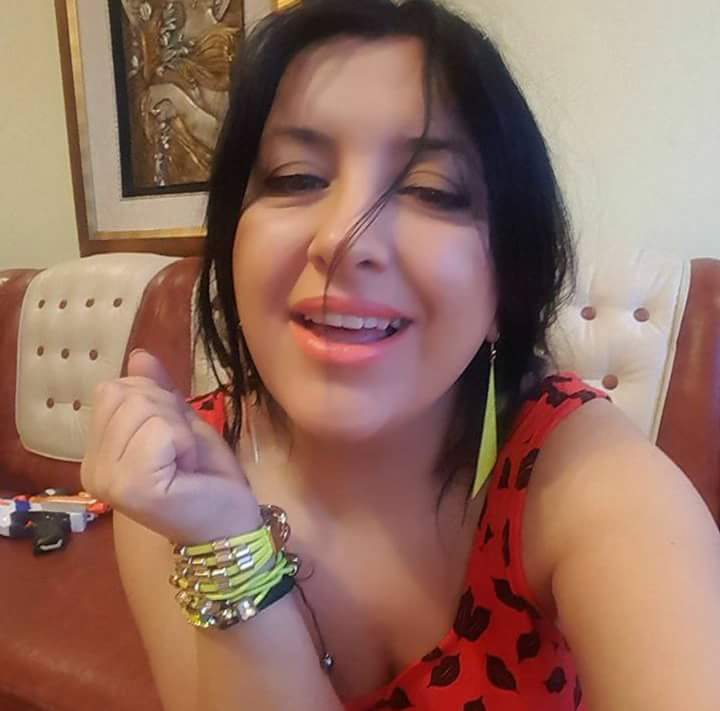 مساء الخير حبايب كلبي فووووديتكم 😘😘😘