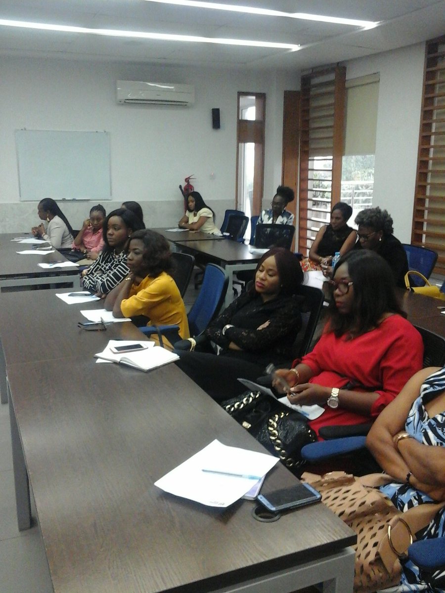 EDC4SME's tweet photo. Hire slowly but fire quickly... #TheBalancingAct @MMWithNimi @tw_adesuwa #mmwn https://t.co/c8slYL5Bsx