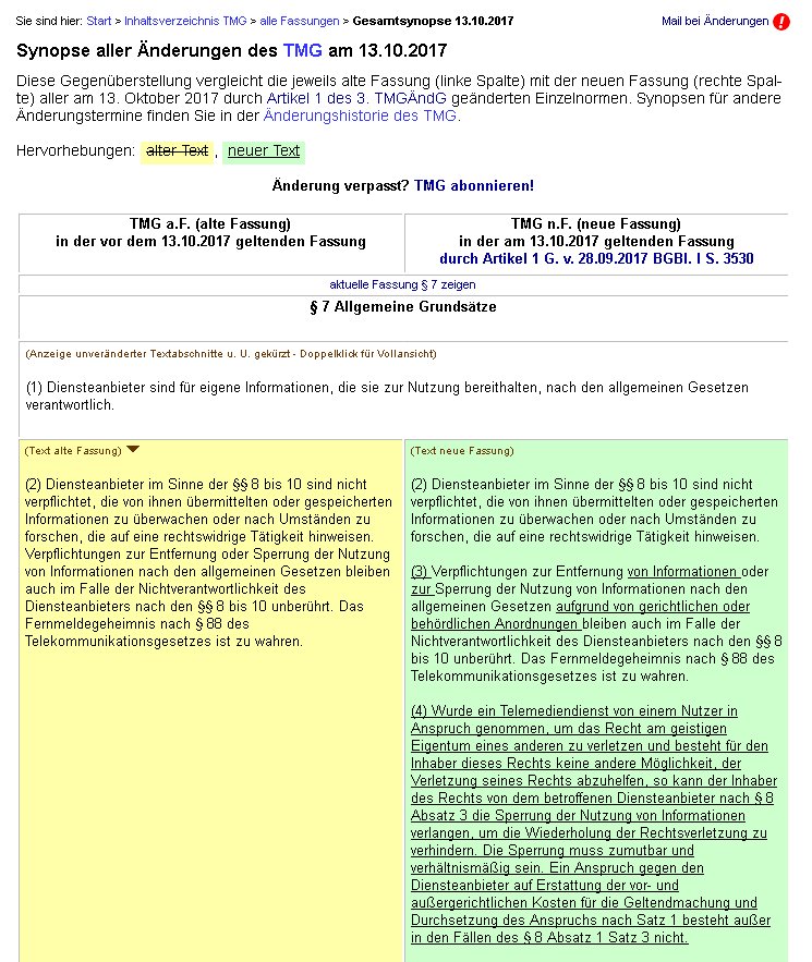 buzerde's tweet photo. Drittes Gesetz zur Änderung des Telemediengesetzes ab morgen in Kraft: https://t.co/PdVs0HM2kh #WLAN #Haftung #offeneNetze https://t.co/yW8dfF7ud1