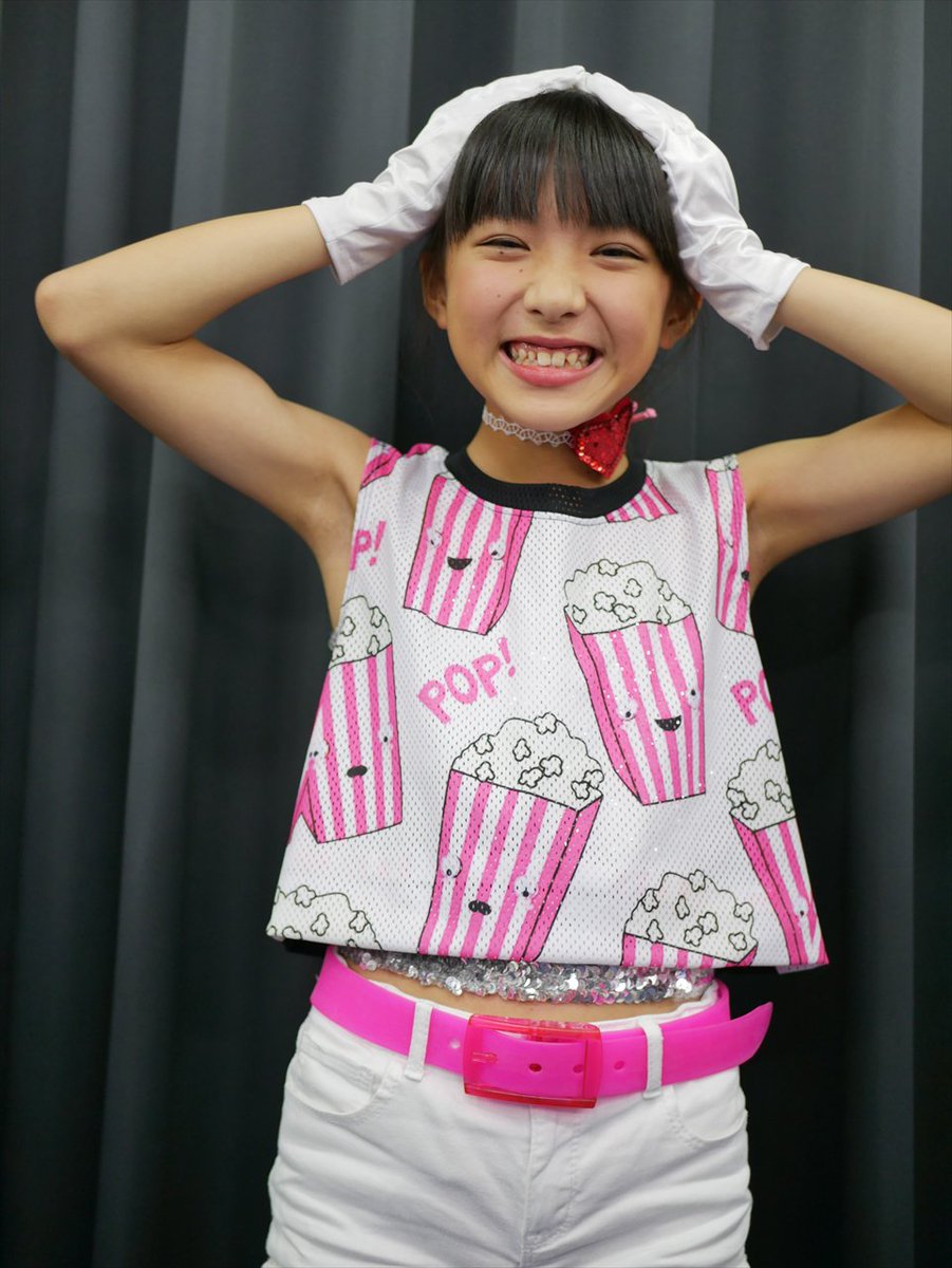 谷口愛季) until:2023-01-13_14_JST