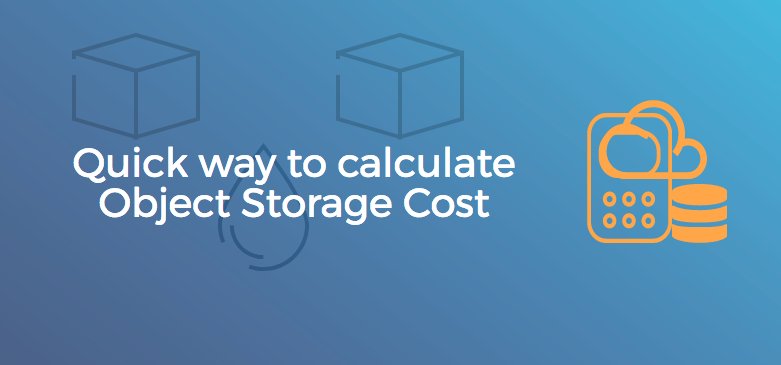 cloudureka's tweet photo. Discover Your microservices cost at @cloudureka https://t.co/m6NfH1dN2m #microservices #cloud #storage #comparecloud #cloudcost https://t.co/9tFQSdwk94
