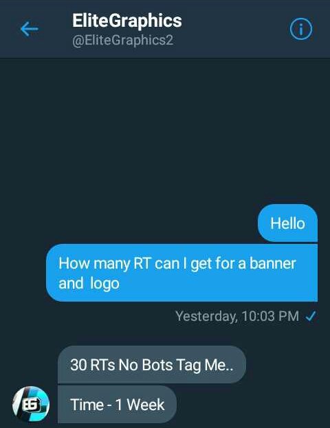 IG @lethal.jae tweet media