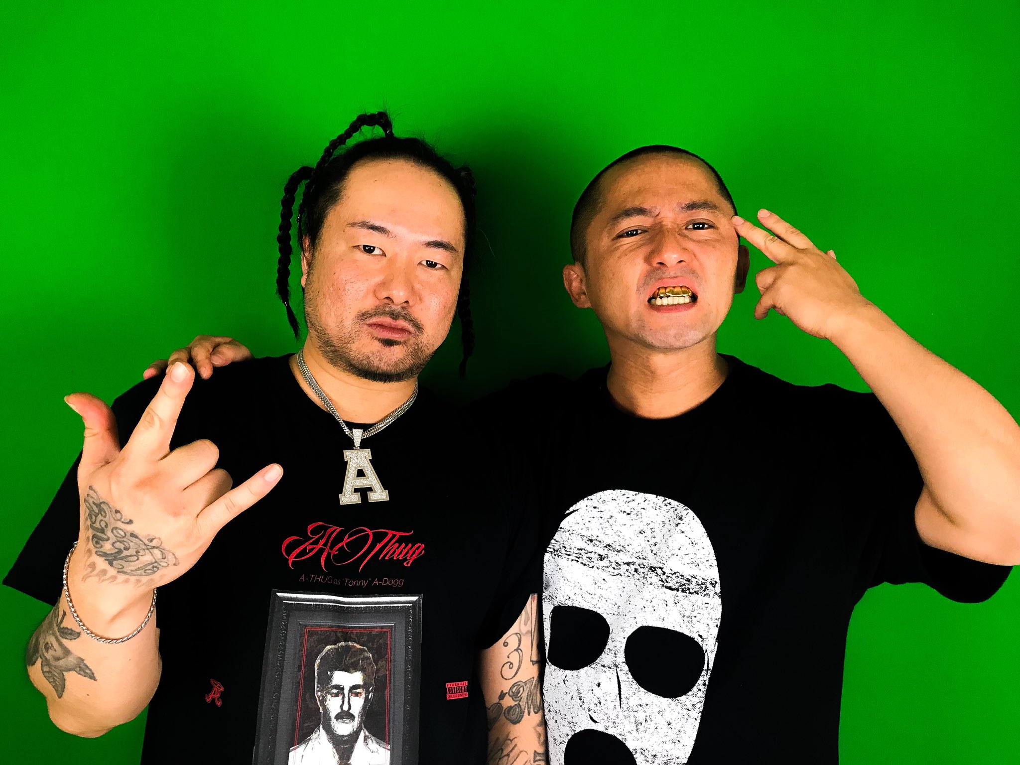 ニートtokyo on X: 