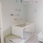 Photo by LittleWightExplorers (@LittleIOW)