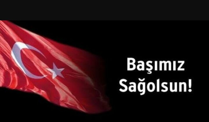 lokozode's tweet photo. Ankara'da  bir şüphelinin hastaneye getirildiği esnada Başkası tarafından açılan ateş sonucu  çıkan çatışmada 1 Polis kardeşimiz Şehit oldu. https://t.co/Jatn4oC1NA