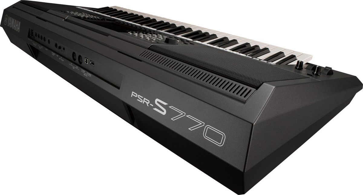 SimzMusical's tweet image. Brand new Yamaha psr s770 available for sale at Feslon Musical and Sound Systems.
kindly visit jiji.ng/sellerpage-196…
call: 09025676852
