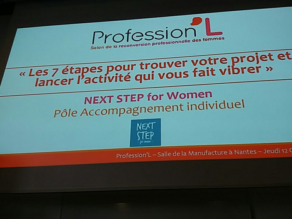 Maud Boré tweet media