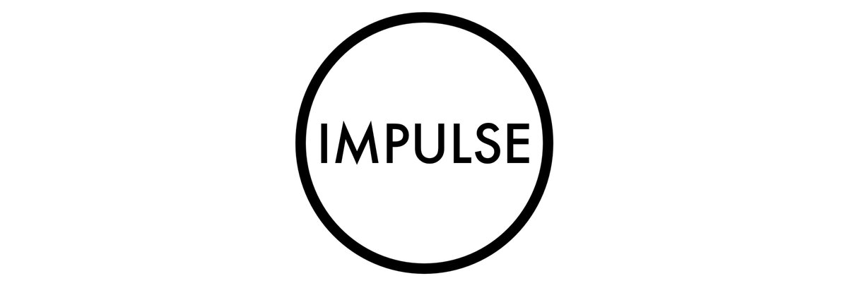 impulse_edin's tweet photo. Here it is! Our brand new, gleaming website. Explore the page to meet the team and read our first articles.. https://t.co/FMs0cRMPZy https://t.co/PEEZfCNjfs