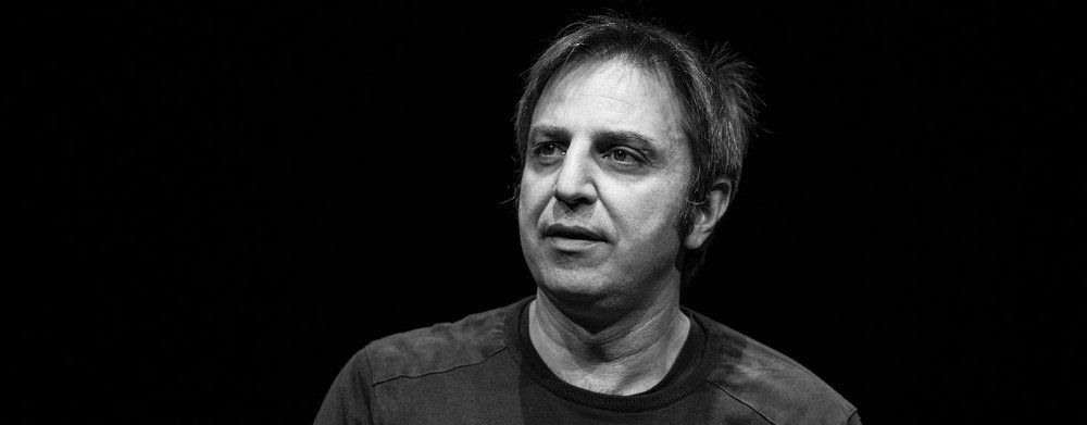 Arditodesio (@arditodesio) on Twitter photo MIO FRATELLO RINCORRE I DINOSAURI in scena a #Torino domenica 15 h.21 al Teatro Cardinal Massaia!
<a href="/ecoditorino/">Eco di Torino</a> <a href="/twitorino/">Città di Torino</a> <a href="/TweetsTorino/">Tweets Torino</a> MIO FRATELLO RINCORRE I DINOSAURI in scena a #Torino domenica 15 h.21 al Teatro Cardinal Massaia!
<a href="/ecoditorino/">Eco di Torino</a> <a href="/twitorino/">Città di Torino</a> <a href="/TweetsTorino/">Tweets Torino</a>