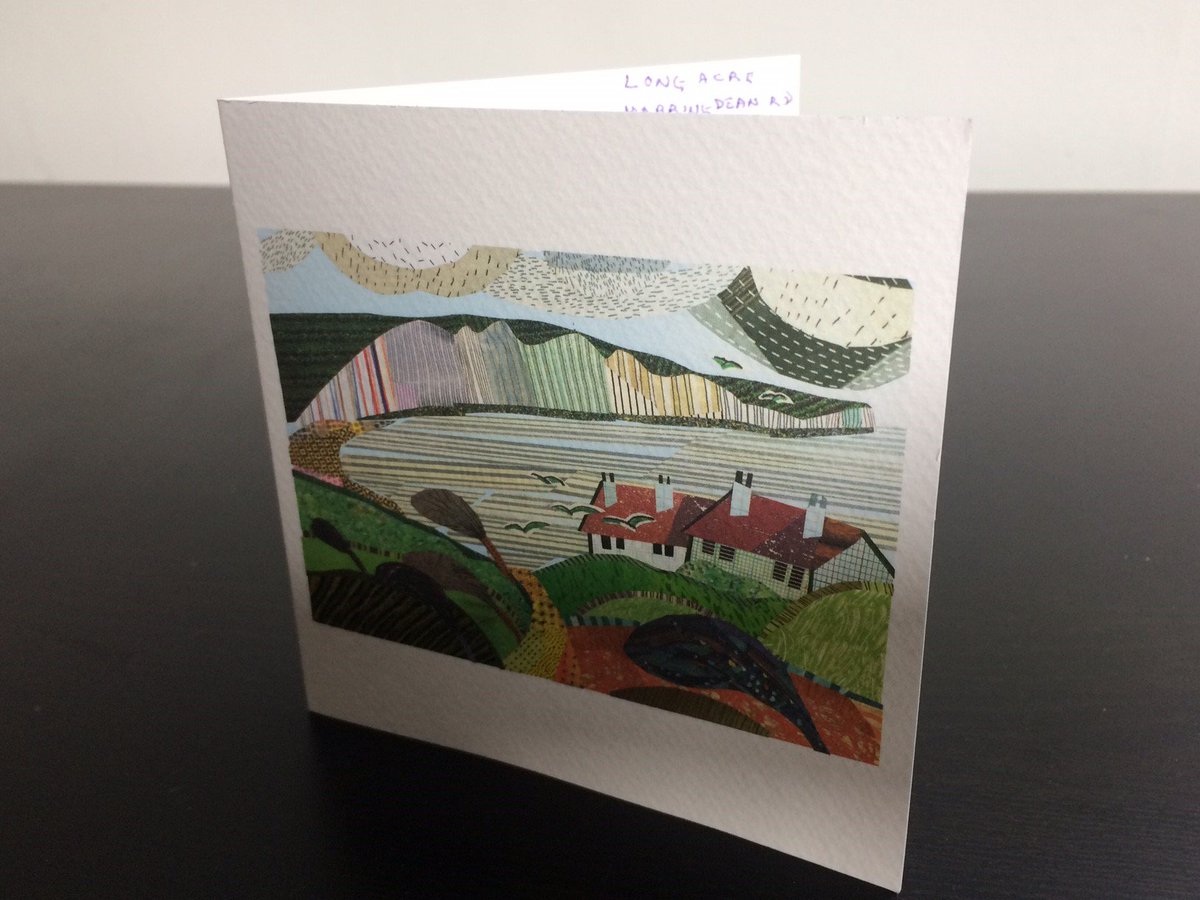 Random Hall tweet media