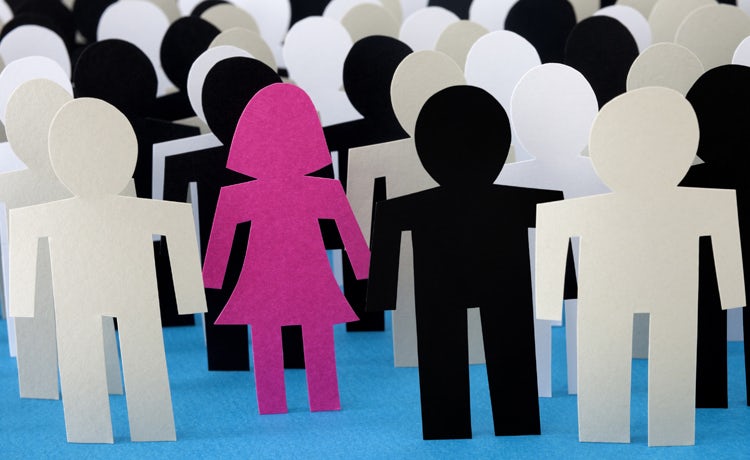 Marketing Week tweet media