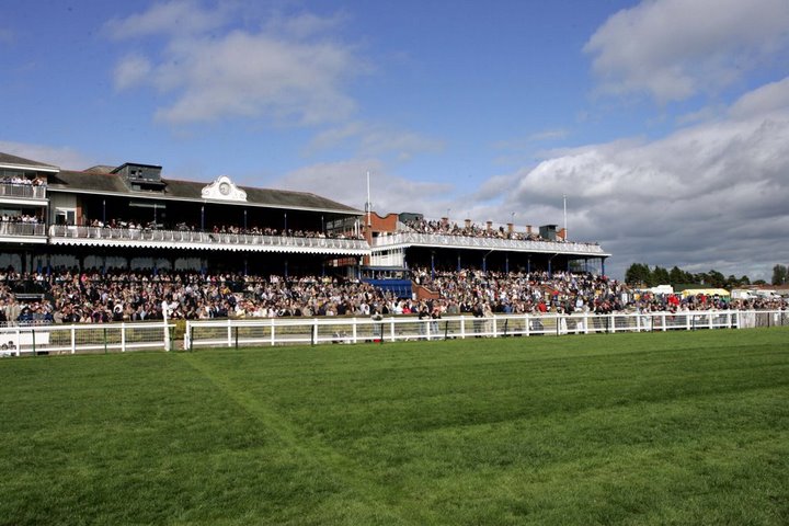 FreeRacingTips_'s tweet image. Steady Eddy&apos;s Each Way Earner For Today Is - Rioja Day in the 3.05 at Ayr (11.00) dld.bz/FreeRacingTips