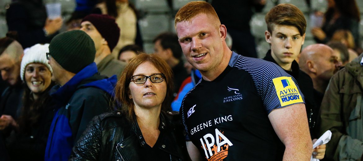 Newcastle Red Bulls tweet media