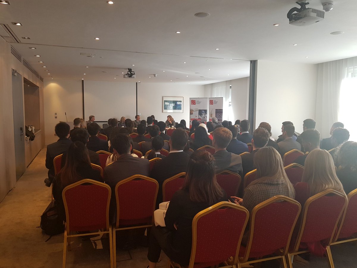 UCC Acc & Finance tweet media