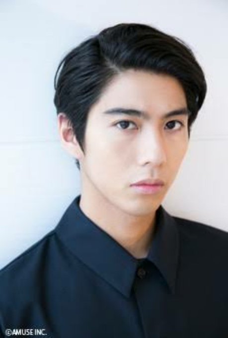 賀来千香子の元旦那は 離婚の原因は 子供は息子 甥は賀来賢人 若い頃の画像