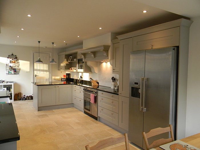 KitchenPSarah tweet picture