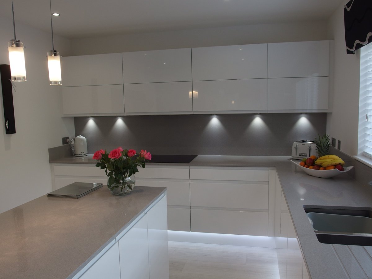 KitchenPSarah tweet picture