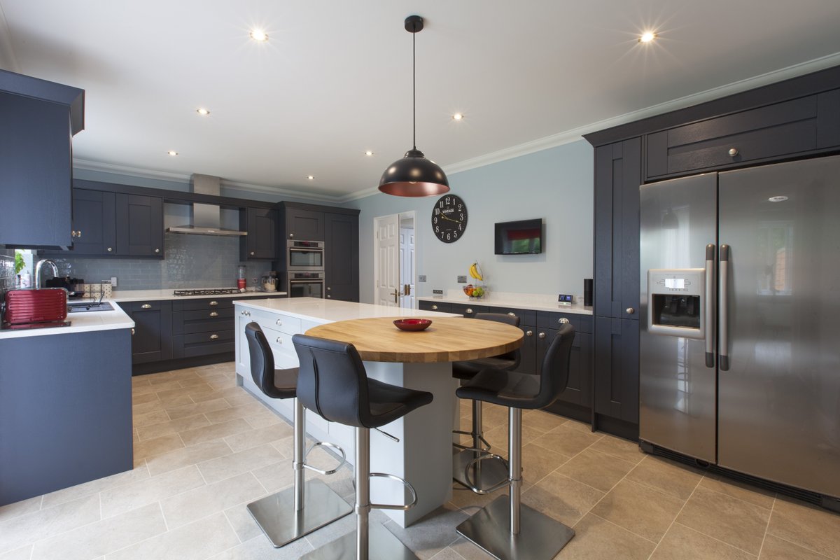 KitchenPSarah tweet picture