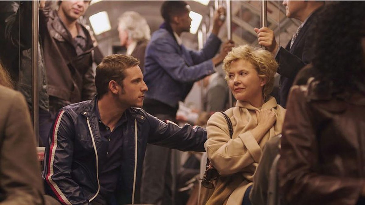 Alexa Dalby #FBPE π· ππ―οΈ3.5% (@alexa_dalby) on Twitter photo FILM STARS DON'T DIE IN LIVERPOOL (2017) <a href="/PaulMcGuigan/">Paulmcguigan</a> at BFI London Film Festival tinyurl.com/y9w6yjcw <a href="/dogandwolf/">Dog And Wolf</a> #LFF #LFF2016 <a href="/BFI/">BFI</a> FILM STARS DON'T DIE IN LIVERPOOL (2017) <a href="/PaulMcGuigan/">Paulmcguigan</a> at BFI London Film Festival tinyurl.com/y9w6yjcw <a href="/dogandwolf/">Dog And Wolf</a> #LFF #LFF2016 <a href="/BFI/">BFI</a>