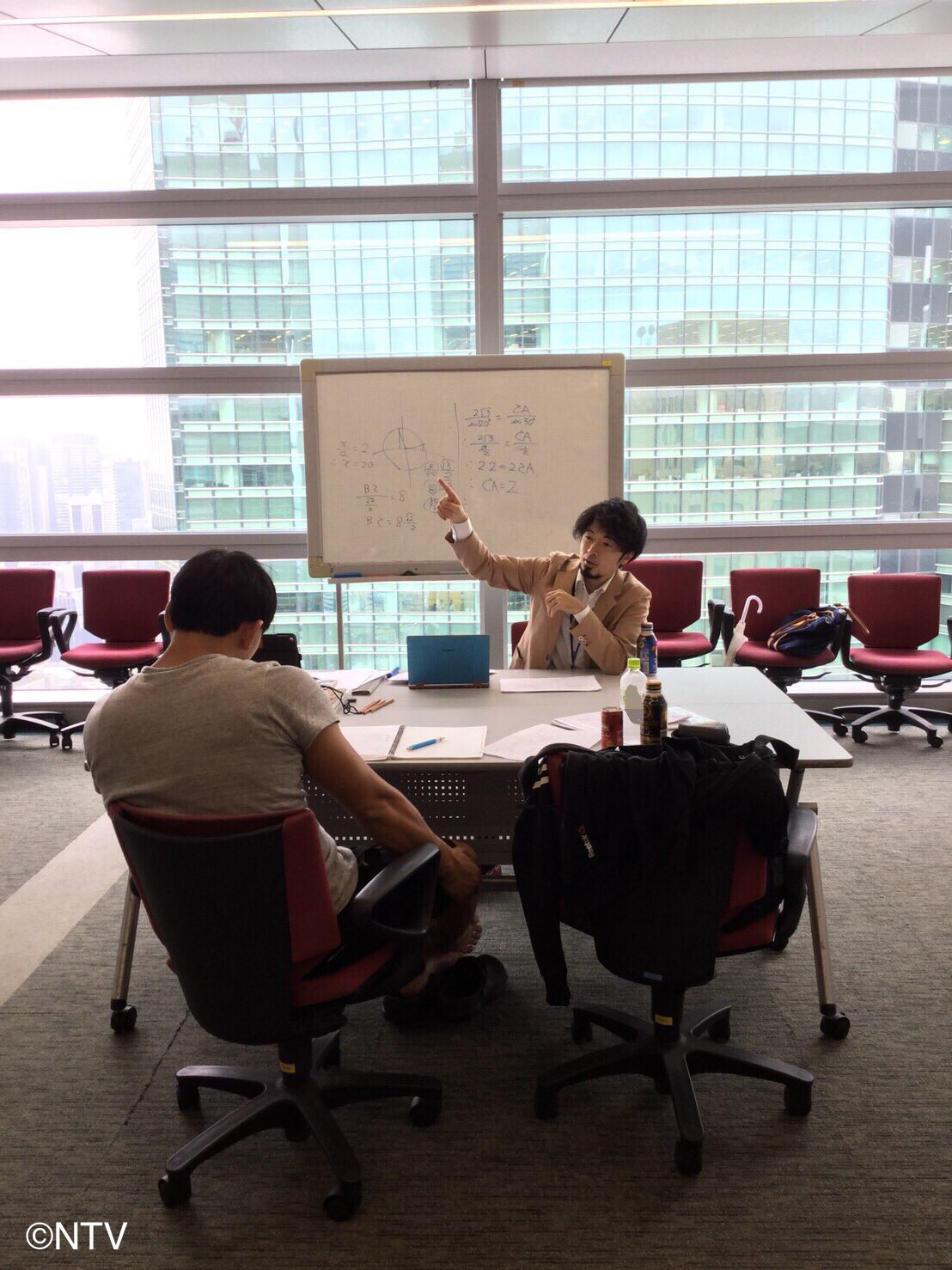 ট ইট র 得損 春日東大受験 オードリー春日 東大受験twitter開設 来年2月 東京大学入試試験 に向けて 受験勉強に励む春日さんの様子を配信 今後は勉強内容も紹介予定 一緒に応援をお願い致します 得する人損する人 オードリー春日 東大 ট ইট র 得損 春日東大受験 オードリー春日 東大受験twitter開設 来年2月 東京大学入試試験 に向けて 受験勉強に励む春日さんの様子を配信 今後は勉強内容も紹介予定 一緒に応援をお願い致します 得する人損する人 オードリー春日 東大