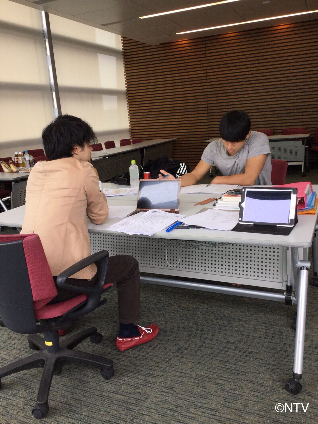ট ইট র 得損 春日東大受験 オードリー春日 東大受験twitter開設 来年2月 東京大学入試試験 に向けて 受験勉強に励む春日さんの様子を配信 今後は勉強内容も紹介予定 一緒に応援をお願い致します 得する人損する人 オードリー春日 ট ইট র 得損 春日東大受験 オードリー春日 東大受験twitter開設 来年2月 東京大学入試試験 に向けて 受験勉強に励む春日さんの様子を配信 今後は勉強内容も紹介予定 一緒に応援をお願い致します 得する人損する人 オードリー春日
