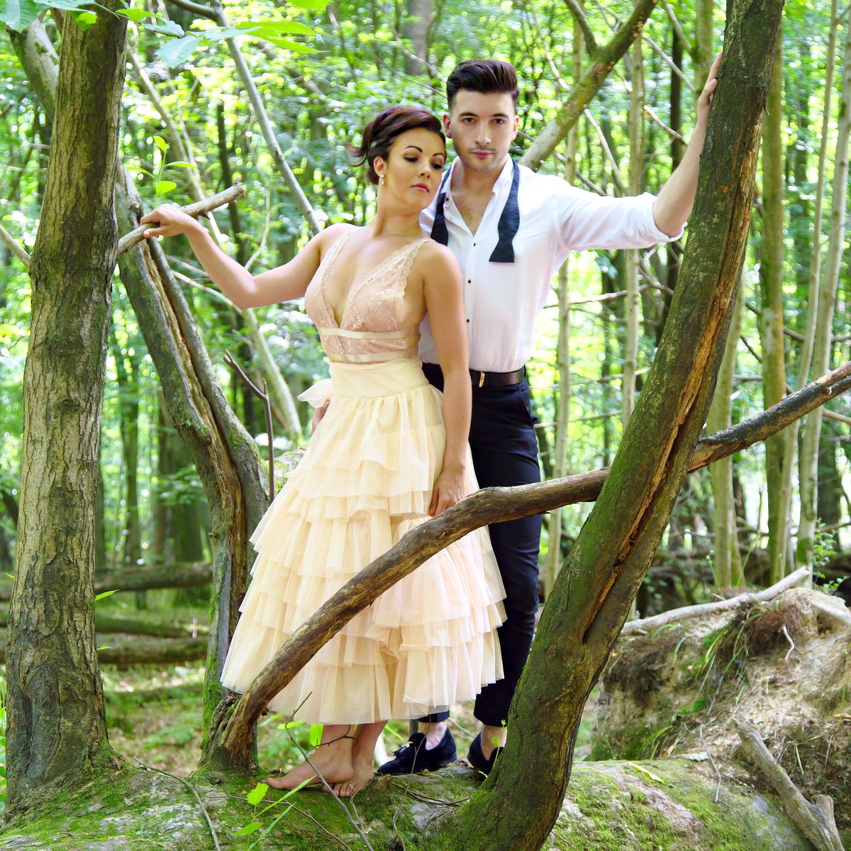 Aaron Brown tweet media