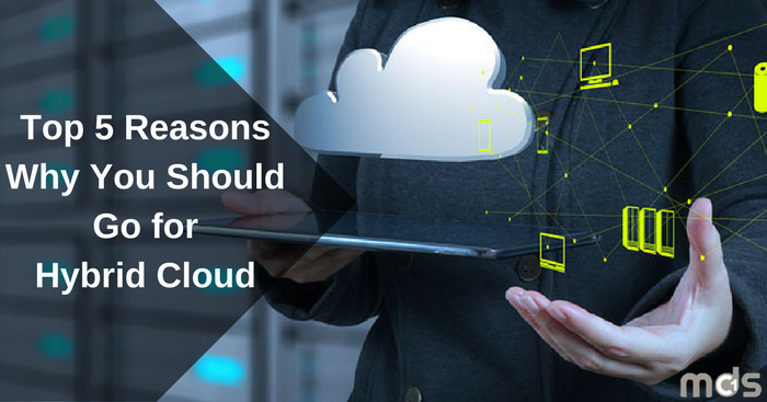MDSC1_UAE's tweet photo. Are you planning to move your business on #hybrid #cloud?
Know the top 5 reasons why you should choose it - https://t.co/3spWgpWbx5 https://t.co/WlFmCcQshh