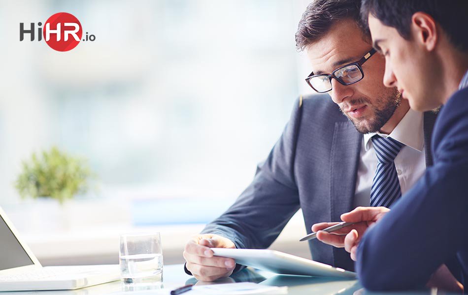 HiHR_Official's tweet image. Cost-Effective Managed HR Service from #HiHRsolutions allows you to focus on your #business &amp;amp; reduces operating cost 2 u r HR department.