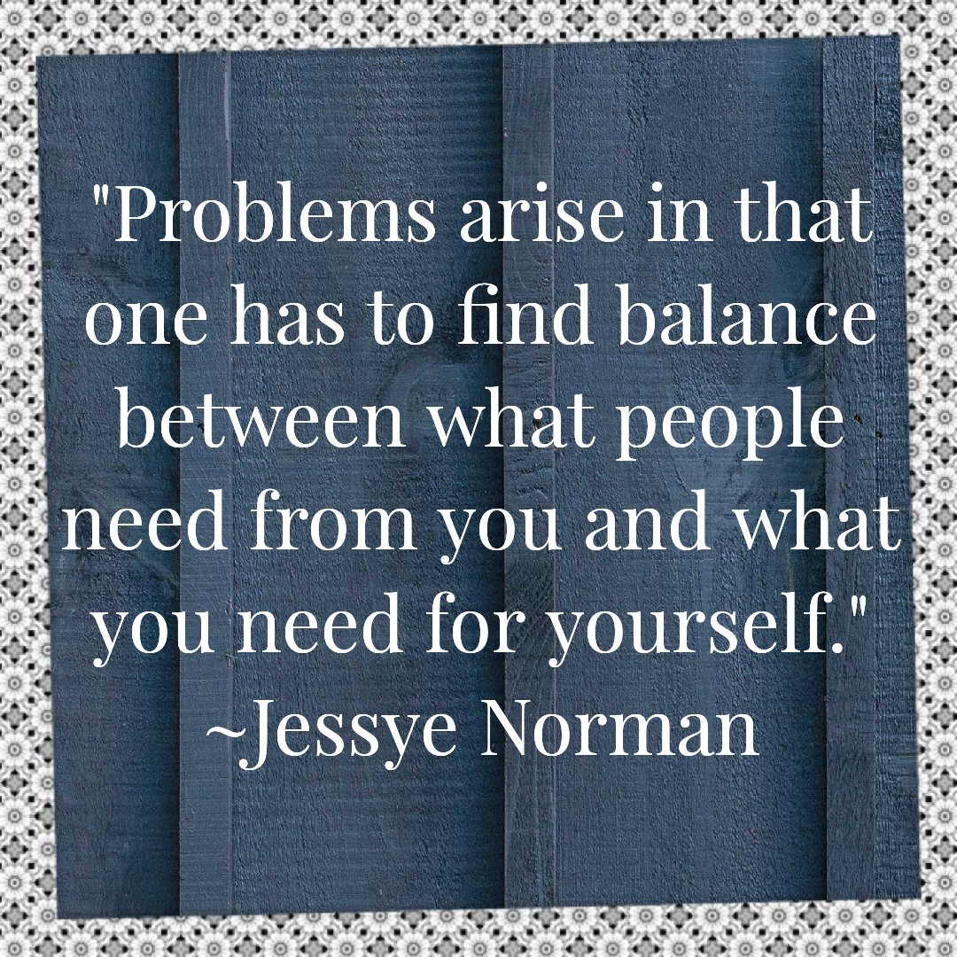 Rev_KSad's tweet photo. #Balance #LoveYou #EmbracingSelf #Needs #Desires #Wants #Peace #Love #Happiness #Joy #Success https://t.co/zBLsBnzMx0