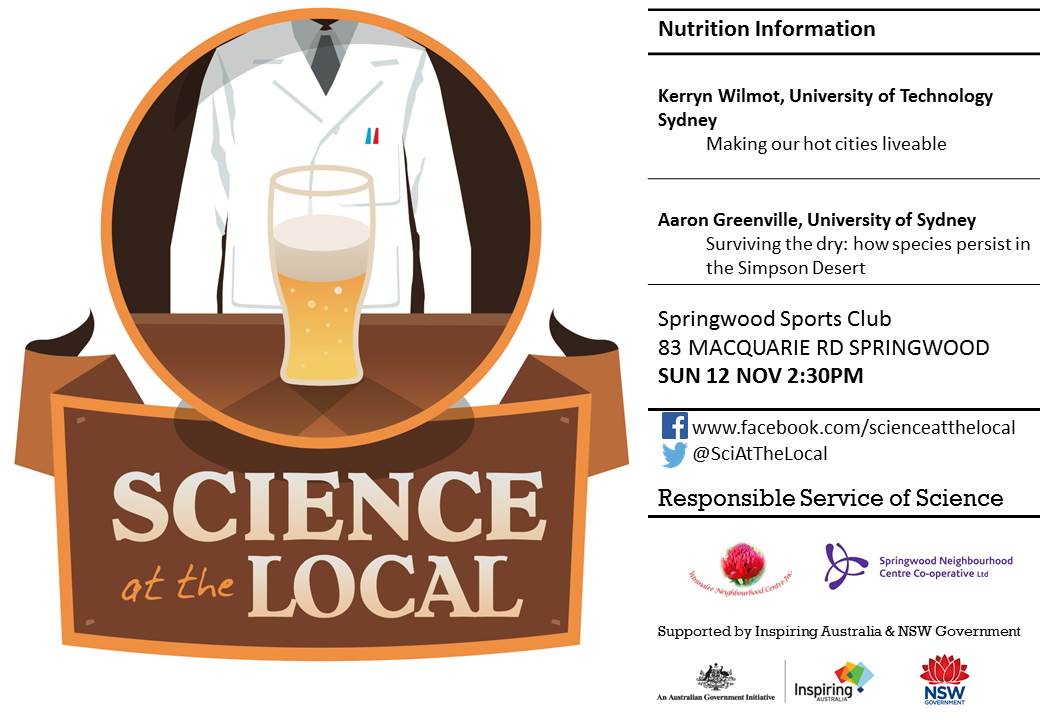 Hamish Clarke tweet media