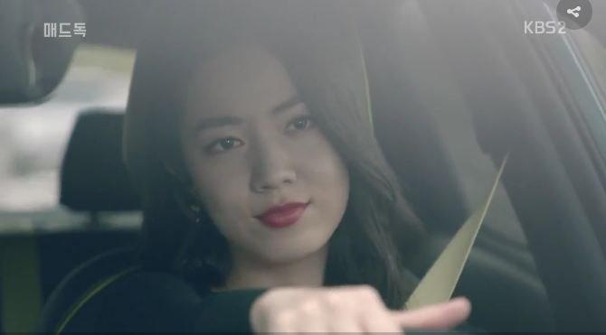 DL7p6_TVQAAcTwf.jpg:large