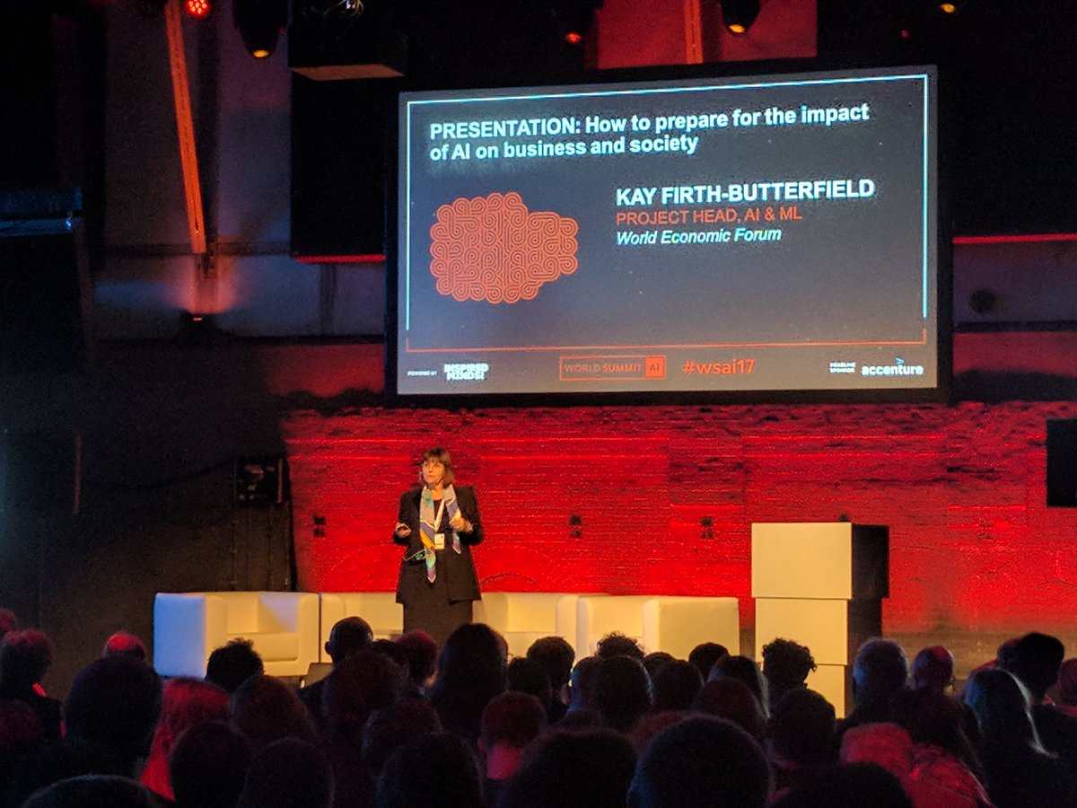 Stefano Gurciullo tweet media