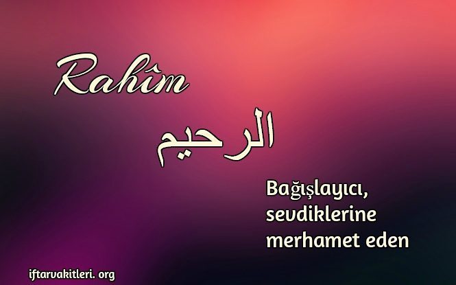 iftarapp's tweet photo. #sozler #ozlusozler #gununsozu #guzelsozler #instasoz #sems #semsitebrizi #dost #tasavvuf #buddha #buda #gandi #mevlana #mevlanacelaleddinr… https://t.co/gyrZ4cGz0g
